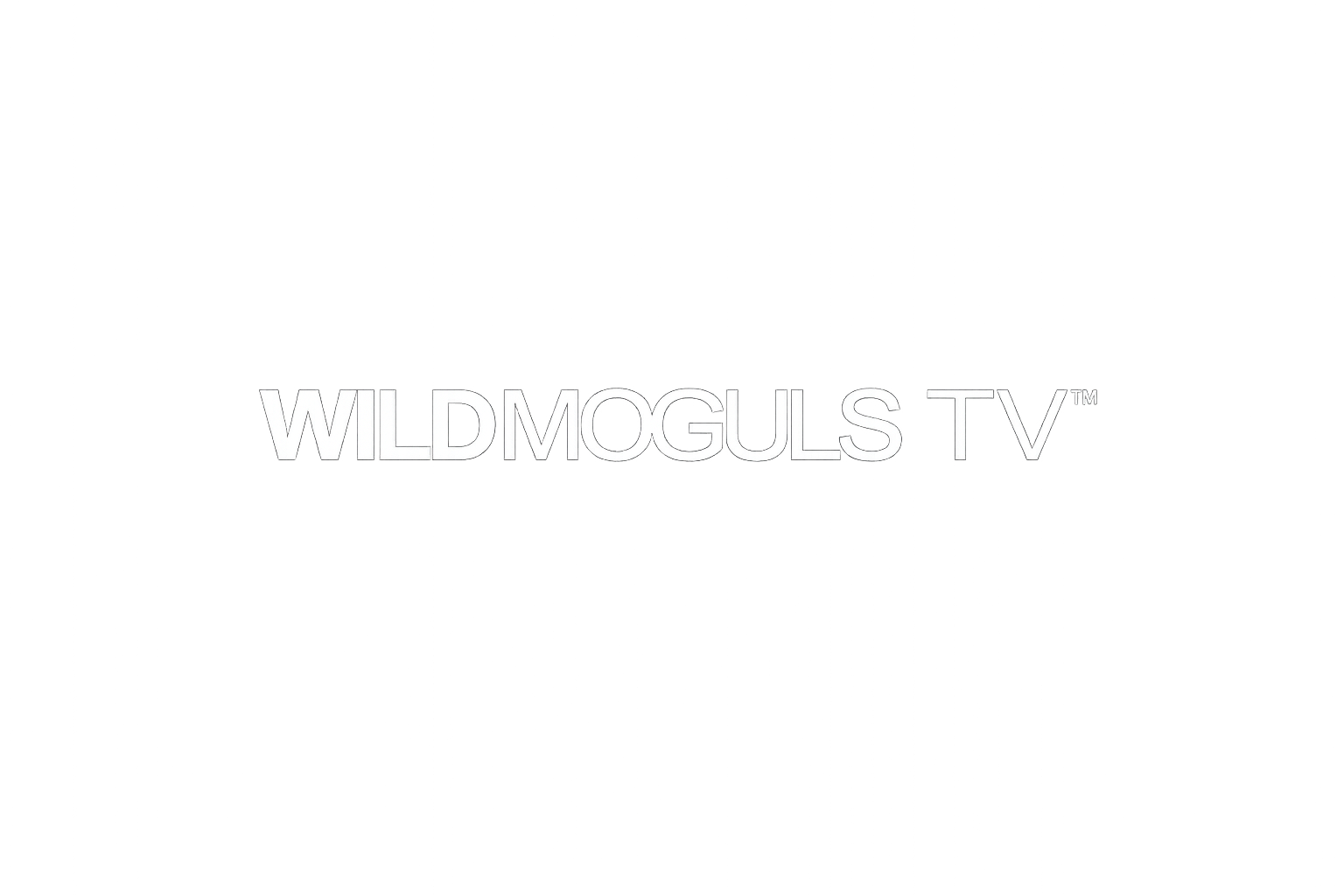 Wild Moguls TV